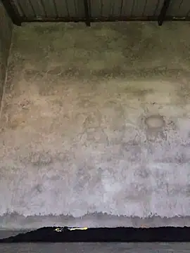 Kaizer1 online show from March 2025 03:13:02 PM