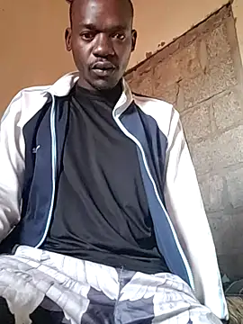 Snapshot of Kaizer1 chatting on June 2026 05:54:01 AM Kaizer1 online show from June 2026 05:54:01 AM