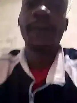Snapshot of Kaizer1 chatting on July 2026 01:23:02 AM Kaizer1 online show from July 2026 01:23:02 AM