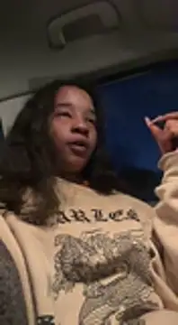 Snapshot of lunalustycumslut chatting on January 2025 11:43:01 PM lunalustycumslut online show from January 2025 11:43:01 PM