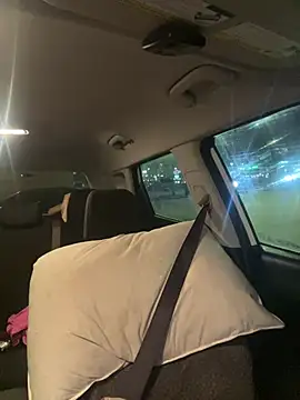 Snapshot of lunalustycumslut chatting on February 2025 02:19:01 AM lunalustycumslut online show from February 2025 02:19:01 AM