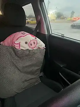 Snapshot of lunalustycumslut chatting on February 2025 11:25:02 PM lunalustycumslut online show from February 2025 11:25:02 PM