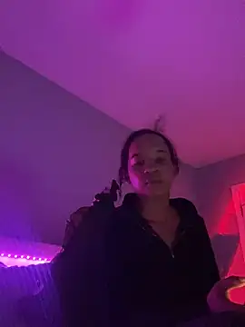 Snapshot of lunalustycumslut chatting on February 2025 10:48:02 AM lunalustycumslut online show from February 2025 10:48:02 AM