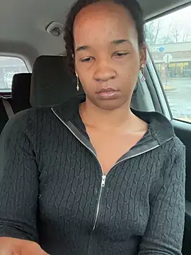 Snapshot of lunalustycumslut chatting on February 2025 02:46:01 PM lunalustycumslut online show from February 2025 02:46:01 PM