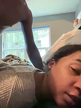 Snapshot of lunalustycumslut chatting on February 2025 02:32:01 PM lunalustycumslut online show from February 2025 02:32:01 PM