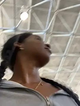 Snapshot of lunalustycumslut chatting on February 2025 04:14:01 PM lunalustycumslut online show from February 2025 04:14:01 PM