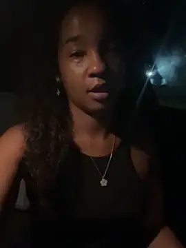 Snapshot of lunalustycumslut chatting on March 2025 03:40:01 AM lunalustycumslut online show from March 2025 03:40:01 AM