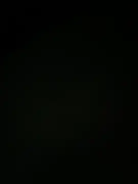 Snapshot of lunalustycumslut chatting on March 2025 12:37:01 PM lunalustycumslut online show from March 2025 12:37:01 PM