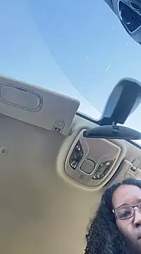 Snapshot of lunalustycumslut chatting on March 2025 08:08:01 PM lunalustycumslut online show from March 2025 08:08:01 PM