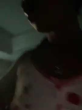 Snapshot of lunalustycumslut chatting on September 2025 11:38:02 PM lunalustycumslut online show from September 2025 11:38:02 PM