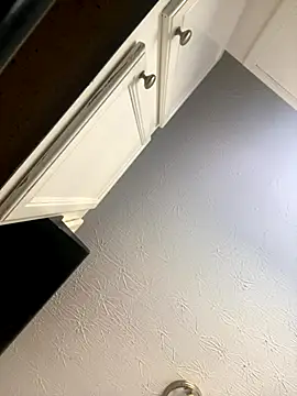 Snapshot of lunalustycumslut chatting on September 2025 03:01:01 PM lunalustycumslut online show from September 2025 03:01:01 PM