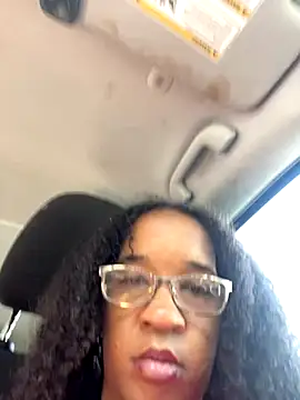 Snapshot of lunalustycumslut chatting on September 2025 07:37:02 PM lunalustycumslut online show from September 2025 07:37:02 PM