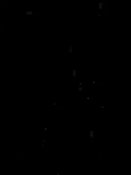 lunalustycumslut online show from April 2026 02:44:02 PM