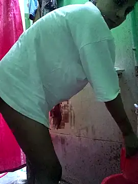 124pakhi online show from November 2025 03:23:02 AM