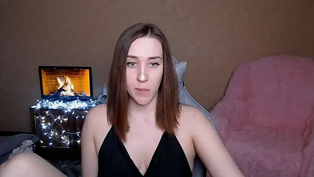 JessicaMurray online show from February 2025 12:38:02 AM