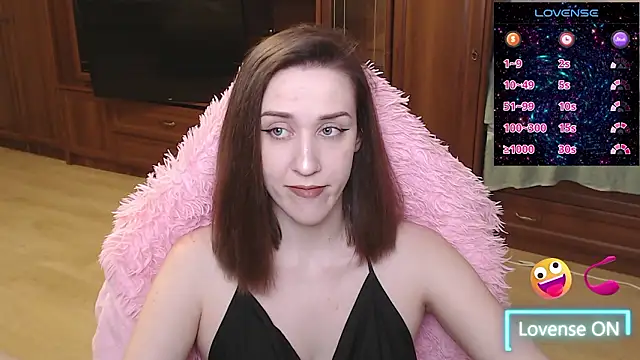 JessicaMurray online show from March 2026 09:30:01 PM