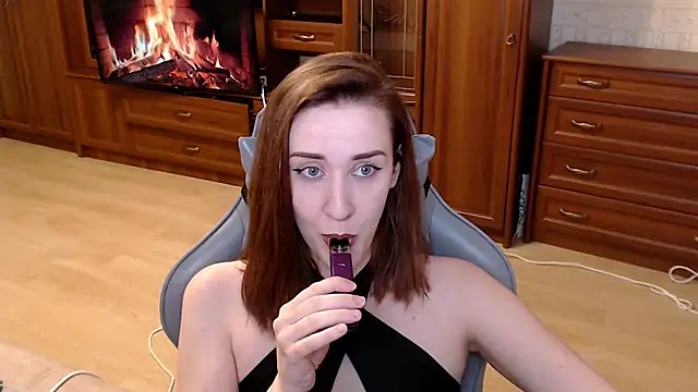 JessicaMurray online show from April 2026 08:03:01 PM