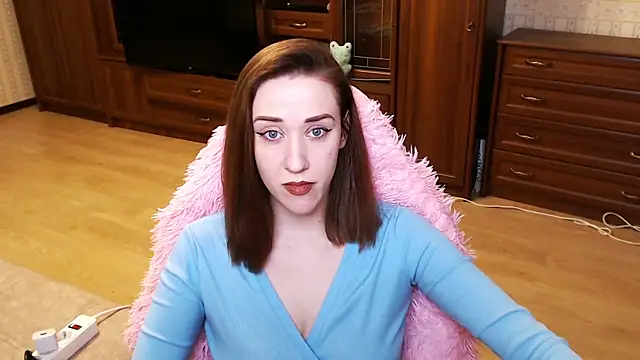 Snapshot of JessicaMurray chatting on April 2026 08:00:02 PM JessicaMurray online show from April 2026 08:00:02 PM