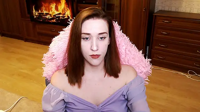 Snapshot of JessicaMurray chatting on April 2026 07:22:01 PM JessicaMurray online show from April 2026 07:22:01 PM
