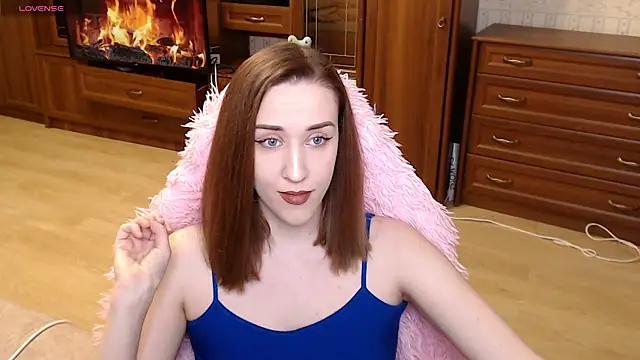 Snapshot of JessicaMurray chatting on May 2026 08:04:02 PM JessicaMurray online show from May 2026 08:04:02 PM