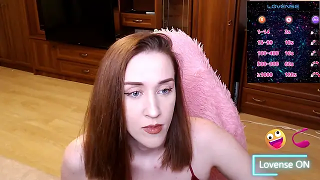 Snapshot of JessicaMurray chatting on May 2026 08:03:02 PM JessicaMurray online show from May 2026 08:03:02 PM