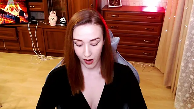 Snapshot of JessicaMurray chatting on June 2026 09:02:03 PM JessicaMurray online show from June 2026 09:02:03 PM