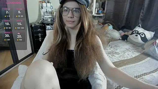 alexiamaleax online show from October 2025 11:16:01 PM