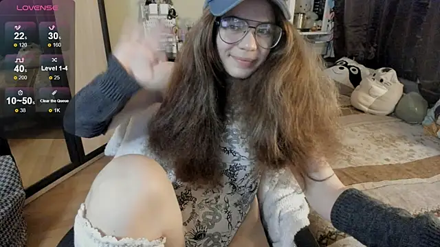 alexiamaleax online show from December 2025 02:06:02 AM