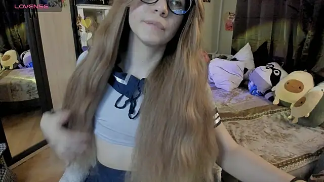 Snapshot of alexiamaleax chatting on March 2026 01:12:01 AM alexiamaleax online show from March 2026 01:12:01 AM