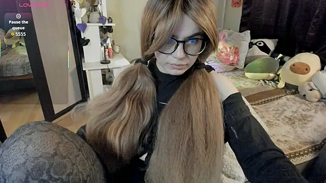 Snapshot of alexiamaleax chatting on March 2026 11:09:01 PM alexiamaleax online show from March 2026 11:09:01 PM