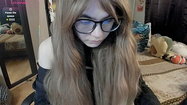 Snapshot of alexiamaleax chatting on March 2026 12:47:01 AM alexiamaleax online show from March 2026 12:47:01 AM