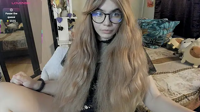 Snapshot of alexiamaleax chatting on March 2026 12:39:01 AM alexiamaleax online show from March 2026 12:39:01 AM