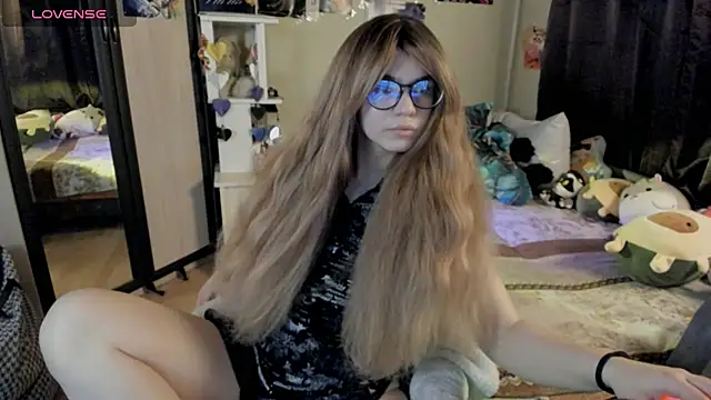 Snapshot of alexiamaleax chatting on April 2026 01:58:02 AM alexiamaleax online show from April 2026 01:58:02 AM