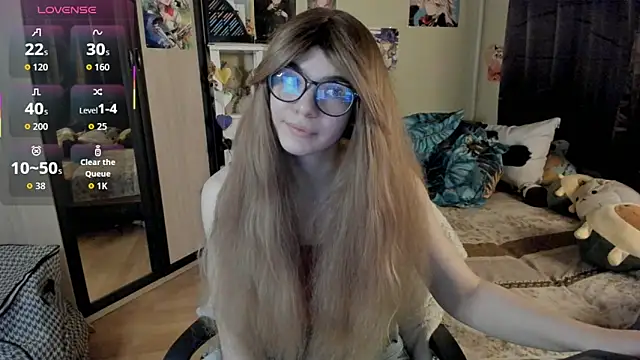 Snapshot of alexiamaleax chatting on April 2026 01:54:01 AM alexiamaleax online show from April 2026 01:54:01 AM