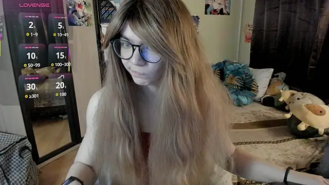 Snapshot of alexiamaleax chatting on April 2026 02:06:01 AM alexiamaleax online show from April 2026 02:06:01 AM