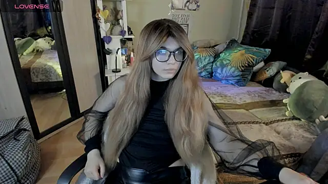 Snapshot of alexiamaleax chatting on April 2026 02:03:02 AM alexiamaleax online show from April 2026 02:03:02 AM