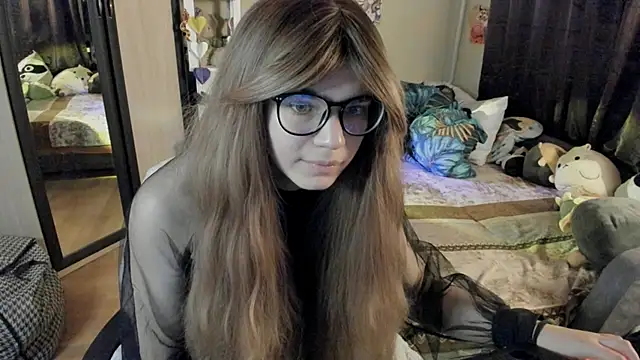 Snapshot of alexiamaleax chatting on April 2026 01:08:01 AM alexiamaleax online show from April 2026 01:08:01 AM