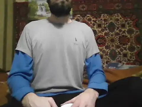 Snapshot of AlferezzSolvajo chatting on February 2025 08:27:02 PM AlferezzSolvajo online show from February 2025 08:27:02 PM