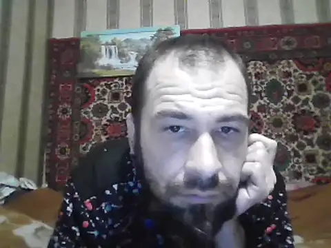 Snapshot of AlferezzSolvajo chatting on February 2025 08:31:02 PM AlferezzSolvajo online show from February 2025 08:31:02 PM