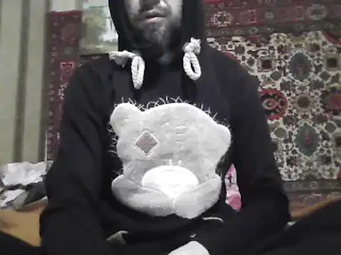 Snapshot of AlferezzSolvajo chatting on February 2025 11:25:02 PM AlferezzSolvajo online show from February 2025 11:25:02 PM