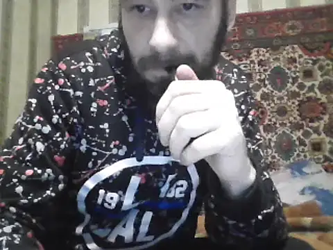 Snapshot of AlferezzSolvajo chatting on February 2025 08:03:02 PM AlferezzSolvajo online show from February 2025 08:03:02 PM