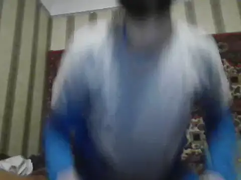 Snapshot of AlferezzSolvajo chatting on February 2025 11:09:01 PM AlferezzSolvajo online show from February 2025 11:09:01 PM