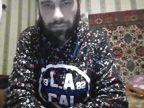 Snapshot of AlferezzSolvajo chatting on February 2025 11:00:02 PM AlferezzSolvajo online show from February 2025 11:00:02 PM