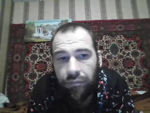 Snapshot of AlferezzSolvajo chatting on February 2025 03:14:02 AM AlferezzSolvajo online show from February 2025 03:14:02 AM