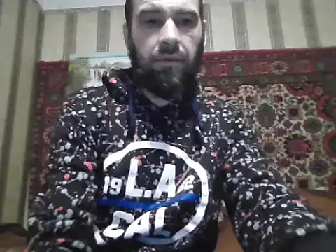 Snapshot of AlferezzSolvajo chatting on February 2025 05:58:01 PM AlferezzSolvajo online show from February 2025 05:58:01 PM