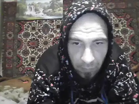 Snapshot of AlferezzSolvajo chatting on March 2025 04:54:02 PM AlferezzSolvajo online show from March 2025 04:54:02 PM