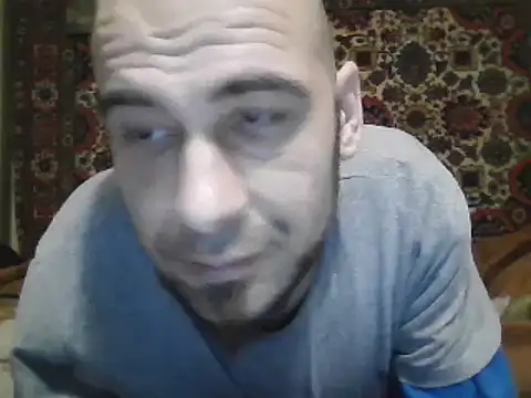 Snapshot of AlferezzSolvajo chatting on March 2025 07:59:02 PM AlferezzSolvajo online show from March 2025 07:59:02 PM