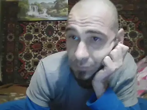 Snapshot of AlferezzSolvajo chatting on March 2025 11:04:01 PM AlferezzSolvajo online show from March 2025 11:04:01 PM