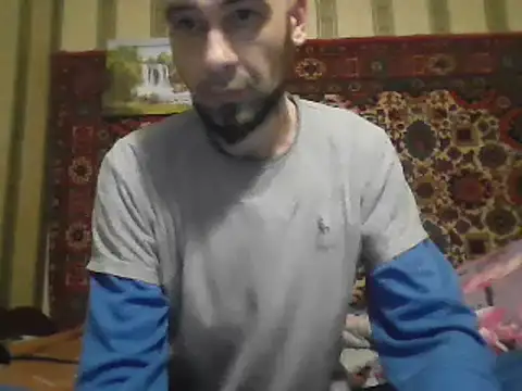 Snapshot of AlferezzSolvajo chatting on March 2025 03:34:02 AM AlferezzSolvajo online show from March 2025 03:34:02 AM