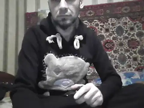 Snapshot of AlferezzSolvajo chatting on March 2025 07:56:01 PM AlferezzSolvajo online show from March 2025 07:56:01 PM